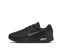 Scarpa Nike Air Max Verse - Uomo - Nero 40