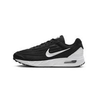 Scarpa Nike Air Max Verse - Uomo - Nero 48.5