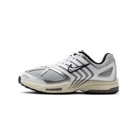 Scarpa Nike Air Pegasus 2005 - Donna - Bianco 35.5