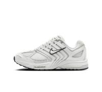 Nike WMNS AIR PEGASUS 2005 men Lowtop white in taglia:38,5
