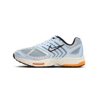 Scarpa Nike Air Pegasus 2005 - Donna - Blu 35.5