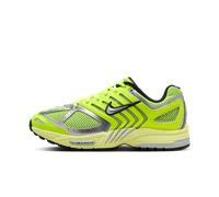 Nike Pegasus female Scarpe - Giallo - Rete/Sintetico - Foot Locker Yellow 38.5