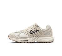 Scarpa Nike Air Pegasus 2005 - Donna - Grigio 42