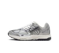 Nike Women's Air Pegasus 2005 "Chrome" Ref. HJ7310-025 Colore Nero Taglia 42.5