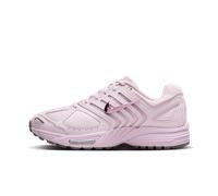 Scarpa Nike Air Pegasus 2005 - Donna - Rosa 40