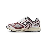 Scarpa Nike Air Pegasus 2005 - Donna - Rosso 47.5