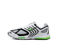 Scarpa Nike Air Pegasus 2005 - Uomo - Bianco