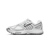 Nike Pegasus Uomo - Sneakers Grigio - Taglia 42 - Rete/Sintetico Grey 42