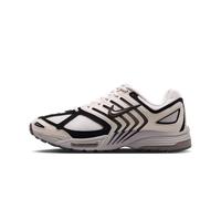 Scarpa Nike Air Pegasus 2005 - Uomo - Grigio 42