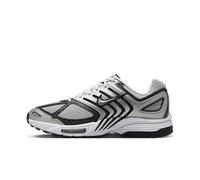 Nike Air Pegasus 2005 Ref. HQ3031-002 Colore Grigio Taglia 45