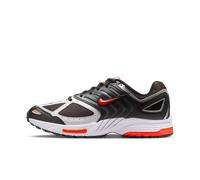 Scarpa Nike Air Pegasus 2005 - Uomo - Nero 44