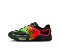 Scarpa Nike Air Pegasus Wave SE - Uomo - Nero 42.5