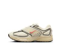 Scarpa Nike Air Pegasus Wave - Uomo - Bianco 42.5