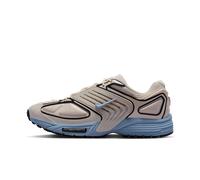 Scarpa Nike Air Pegasus Wave - Uomo - Grigio 45.5