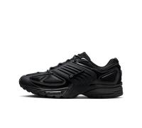 Scarpa Nike Air Pegasus Wave - Uomo - Nero 45.5