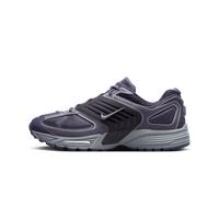 Scarpa Nike Air Pegasus Wave - Uomo - Viola 41