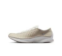 Scarpa Nike Air Superfly - Donna - Bianco 40