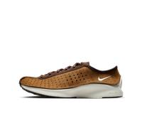 Scarpa Nike Air Superfly - Donna - Marrone 36