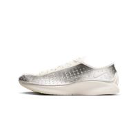 Nike Women's Air Superfly "Metallic Silver" Ref. IB5824-100 Colore Argentato Bianco Taglia 39