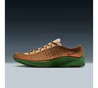 Scarpa Nike Air Superfly - Donna - Marrone 44