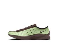 Scarpa Nike Air Superfly - Donna - Verde 45.5