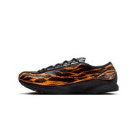 Scarpa Nike Air Superfly LX Pony Hair Leather - Donna - Arancione 36