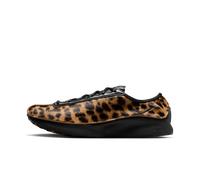 Nike Women's Superfly Pony Hair Ref. HQ9148-200 Colore Nero Marrone Animal Print Taglia 40