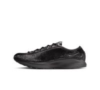 Scarpa Nike Air Superfly LX Pony Hair Leather - Donna - Nero 41