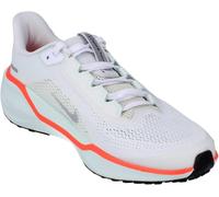 Scarpa Nike Air Zoom Pegasus 41 GS FN5041 108