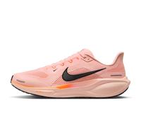 Scarpa Nike Air Zoom Pegasus 41 GS FN5041 802
