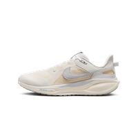 Nike AIR ZOOM PEGASUS 41 SP men Lowtop|Performance & Sports beige in taglia:40,5