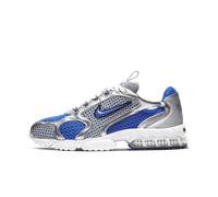 Scarpa Nike Air Zoom Spiridon Cage 2 - Uomo - Grigio 44.5