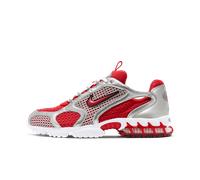 Scarpa Nike Air Zoom Spiridon Cage 2 - Uomo - Rosso 44