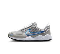 Nike Air Zoom Spiridon OG Ref. HF9117-003 Colore Grigio Taglia 43