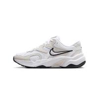 Scarpa Nike AL8 - Donna - Bianco 44.5