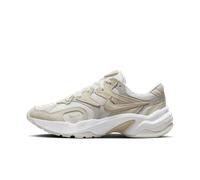 Nike W Al8, Sneaker Donna, Sail/Sanddrift-Light Bone-Coconut Milk, 47 EU