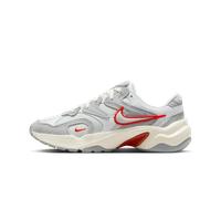Scarpa Nike AL8 - Donna - Grigio 38