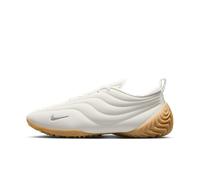 Scarpa Nike Astra Ultra - Donna - Bianco 45.5