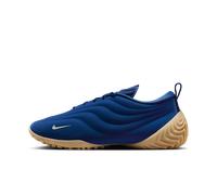 Scarpa Nike Astra Ultra - Donna - Blu 43