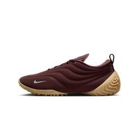 Scarpa Nike Astra Ultra - Donna - Rosso 40
