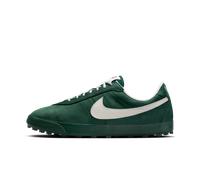 Scarpa Nike Astrograbber - Uomo - Verde 40.5