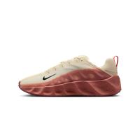 Scarpa Nike Ava Rover - Marrone 47