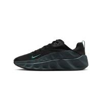 Scarpa Nike Ava Rover - Nero 44