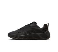 Nike - Ava Rover - Sneakers nere-Nero MW 10