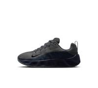 Scarpa Nike Ava Rover - Ragazzo/a - Grigio 36
