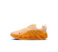Scarpa Nike Ava Rover - Ragazzo/a - Marrone 34