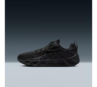 Scarpa Nike Ava Rover - Ragazzo/a - Nero 33