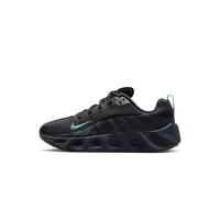 Scarpa Nike Ava Rover - Ragazzo/a - Nero 38.5