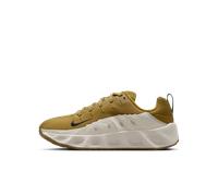 Scarpa Nike Ava Rover - Ragazzo/a - Verde 39