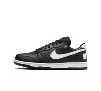Scarpa Nike Big Low - Uomo - Nero 42.5